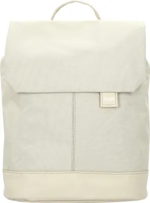Zdjęcie produktu dla Dwa plecaki Olli Daypack 35 cm