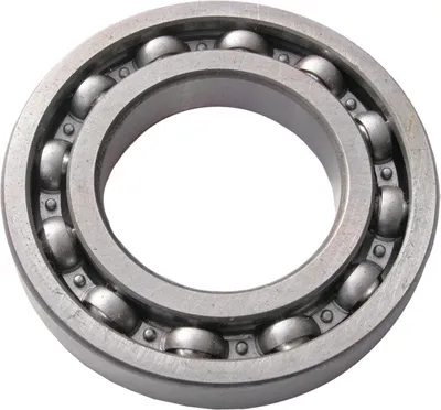 Produktbild von 681 Kugellager 1x3x1 mm (3x1x1 mm)