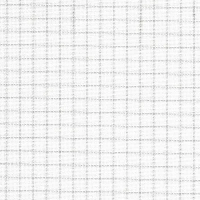 Produktbild von Zählstoff Easy Count Grid Murano Zweigart Meterware 32 ct. 3516 Farbe weiß, Zählstoff für Kreuzstich Breite 140 cm, Preis pro 0,5 m Länge