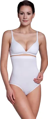 Produktbild von Miss Perfect Style 'n go Hoher Slip