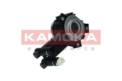 Produktbild von KAMOKA CC007 Ausrücklager Zentralausrücker für FORD Fiesta Mk6 Schrägheck (JA8, JR8) Kupplung