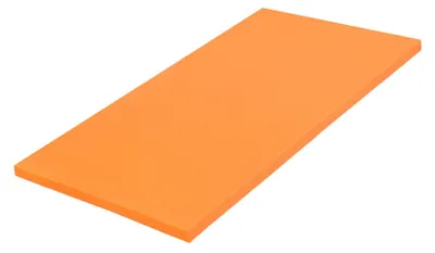 Obrázek produktu pro Topper Flexi Classic 5, KOMPRI BOX 140x200