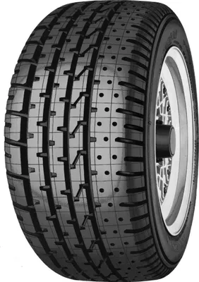 Produktbild von 205/60R13 86H A008S