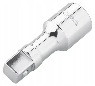 Produktbild von Verkatto VR-0531 Verlängerung 3/4 Zoll 200 mm Stecknuss