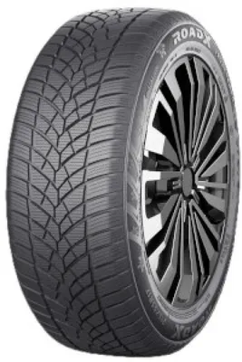 Produktbild von RoadX Winterreifen Frost Tempo ( 235/50 R19 103W XL )
