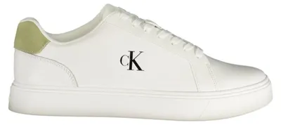 Immagine prodotto di scarpe Calvin Klein xxym0ym01435bi01v41