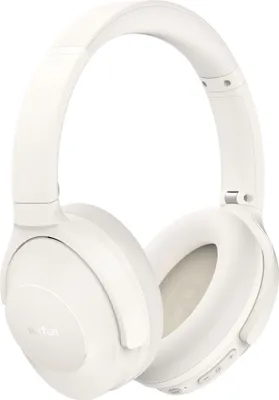 Zdjęcie produktu dla EarFun Wave Life biały