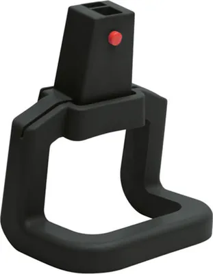 Produktbild von Numatic Mopp-Halterung für Midmop, reflo | Packung (1 Stück)