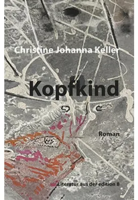 Produktbild von Kopfkind