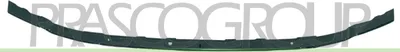 Produktbild von PRASCO RN3221622 Stoßstangenträger Vorne für RENAULT CLIO II (BB0/1/2, CB0/1/2) CLIO II Kasten (SB0/1/2)