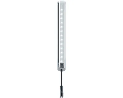 Produktbild von Tetra Aquariumbeleuchtung LightWave Set 270