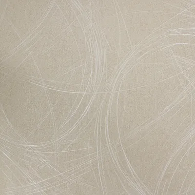 Produktbild von Luigi Colani Visions Vliestapete Marburg Tapete 53325 Struktur creme