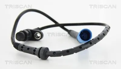 Produktbild von TRISCAN ABS Sensor Raddrehzahl für BMW 7 (E38) 8180 11404