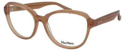 Produktbild von Brillen Max Mara MM5249 045