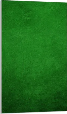 Immagine prodotto di Piastra di copertura del piano cottura 30x52 Piastra di copertura del piano di cottura in ceramica, tagliere decorativo, verde ardesia