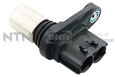 Produktbild von SNR CKP179.01 Kurbelwellensensor Impulsgeber für TOYOTA Yaris Schrägheck (P9)