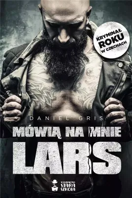 Image de Mówią Na Mnie Lars