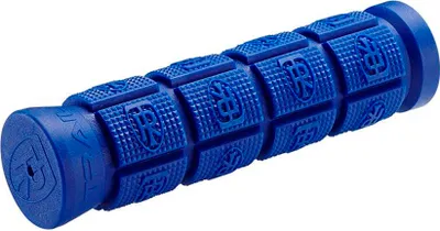 Produktbild von Ritchey Comp Trail Griff 125/31.7mm royal blau