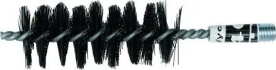 Obrázek produktu pro TOYA 72963, 1 kusů, 3 cm