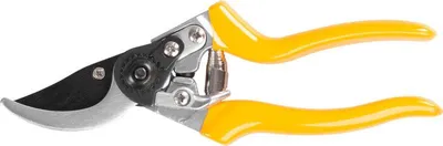 Zdjęcie produktu dla Sekator Strend Pro PS725, plastikowy, 210 mm, do gałęzi