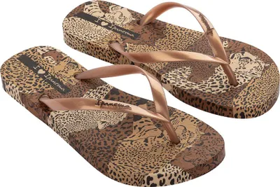 Produktbild von Ipanema WIP IP 83617-AY384 BEIGE/GOLD in Brown color size 38