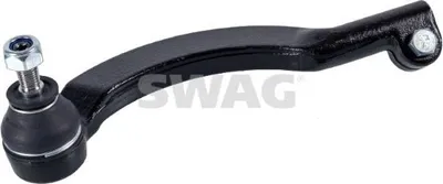 Produktbild von SWAG Spurstangenkopf Spurstange für RENAULT ESPACE III (JE0) Vorne Rechts 60 92 9680