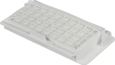 Obrázek produktu pro Filter SIEMENS 00575185 Abluftfilterkassette für Staubsauger