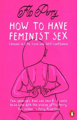 Zdjęcie produktu dla How to Have Feminist Sex