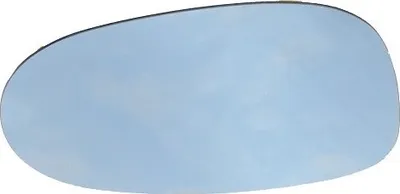 Produktbild von Außenspiegelglas rechts 51861076