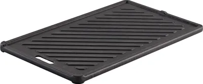 Obrázek produktu pro RÖSLE Grilovací deska VIDERO G2-P/E2-P