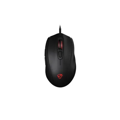 Image de Mionix Castor Pro mouse Gaming Droite USB Type-A Optique 19000 DPI