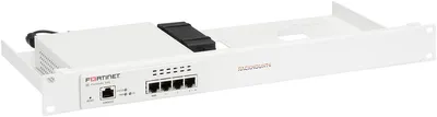 Zdjęcie produktu dla Rackmount.IT RM-FR-T28, Mocowanie na firewall, Biały, 1 szt., 1 kg