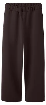 Immagine prodotto di NAME IT - Pantaloni ampi modello Nkfnalinna