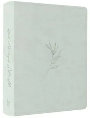 Produktbild von Schlachter LIEBEZURBIBEL Eden