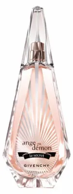 Immagine prodotto di Givenchy Ange Ou Demon Le Secret Eau De Parfum Spray 100ml