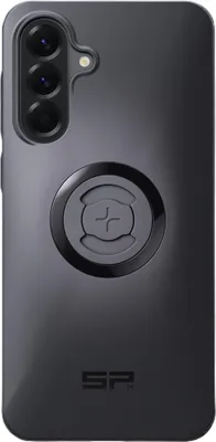 Produktbild von SP Connect SPC+ Samsung A56 Handyhülle