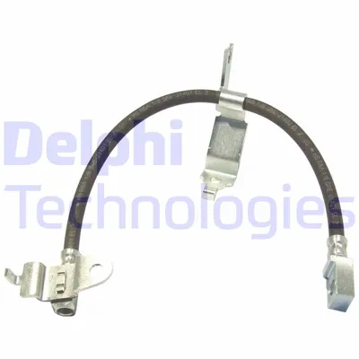 Produktbild von DELPHI LH6490 Bremsschlauch für FORD TRANSIT Bus (FD, FB, FS, FZ, FC) TRANSIT Kasten (FA) TRANSIT Pritsche/Fahrgestell (FM, FN) TRANSIT TOURNEO