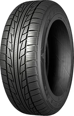 Produktbild von Nankang Wi car-tyres Snow SV-2 ( 175/80 R14 88T, mit Felgenschutz (MFS) )