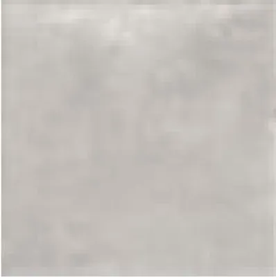 Immagine prodotto di CASA39 Gres porcellanato effetto pietra Bianco 30x60 cm Ragno Realstone Pietrantica