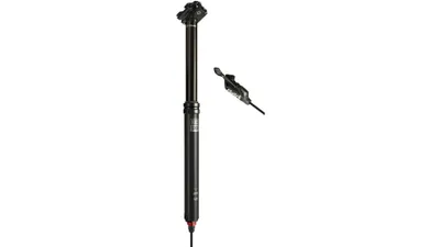 Produktbild von RockShox Teleskopsattelstütze Reverb Stealth , 519,5mm x 30,9mm