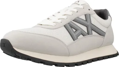 Produktbild von Xm001960 Af1938