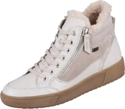 Immagine prodotto di scarpe Remonte D2T7280