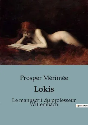 Produktbild von Lokis