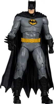 Produktbild von McFarlane Toys 17539, Actionfigur zum Sammeln, Film & TV-Serien