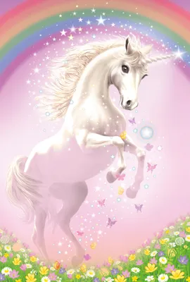 Immagine prodotto di Puzzle Schmidt Spiele 150 pezzi Unicorno rosa per bambini