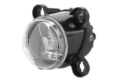 Immagine prodotto di Faro principale destro 12 V LED HELLA adatto a CLAAS e altri