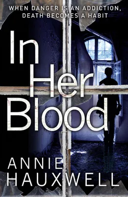 Produktbild von In Her Blood