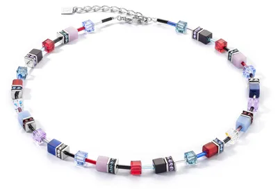 Produktbild von Coeur de Lion Collier 2838/10-0330