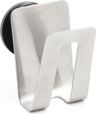 Produktbild von Happy Sinks Magnetischer Schwammhalter - Stahl