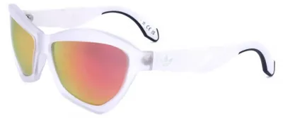 Produktbild von Adidas Original Sonnenbrille OR0095 26Z 59 15 130